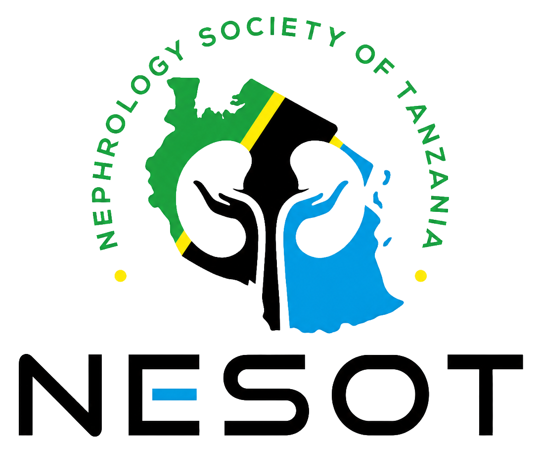 NESOT Logo